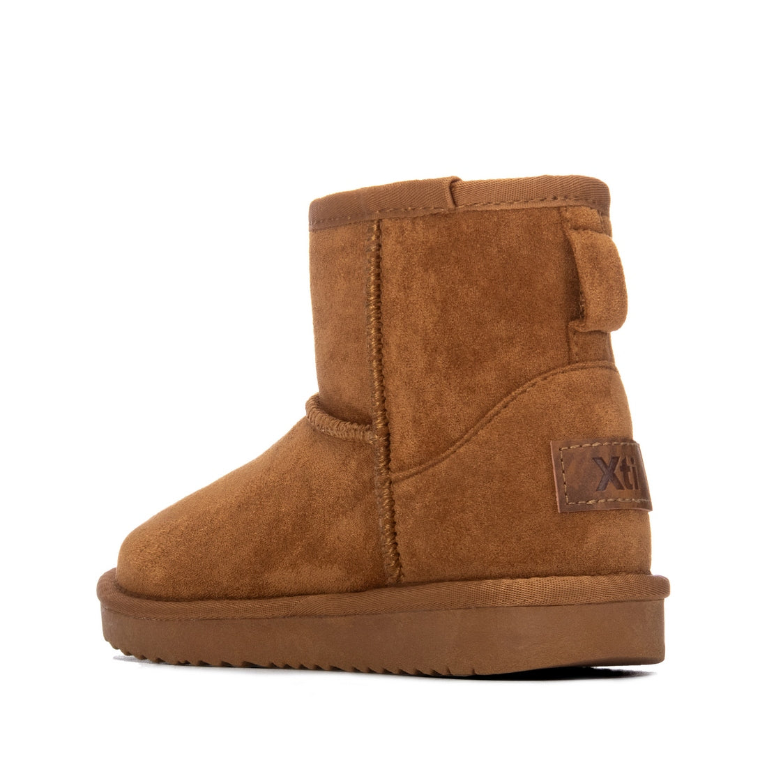 KID'S ANKLE BOOT XTI 15402402