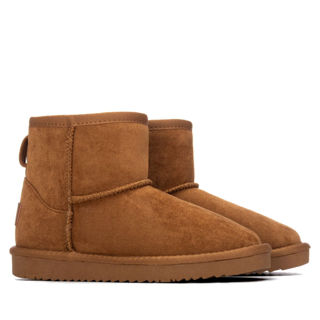 KID'S ANKLE BOOT XTI 15402402