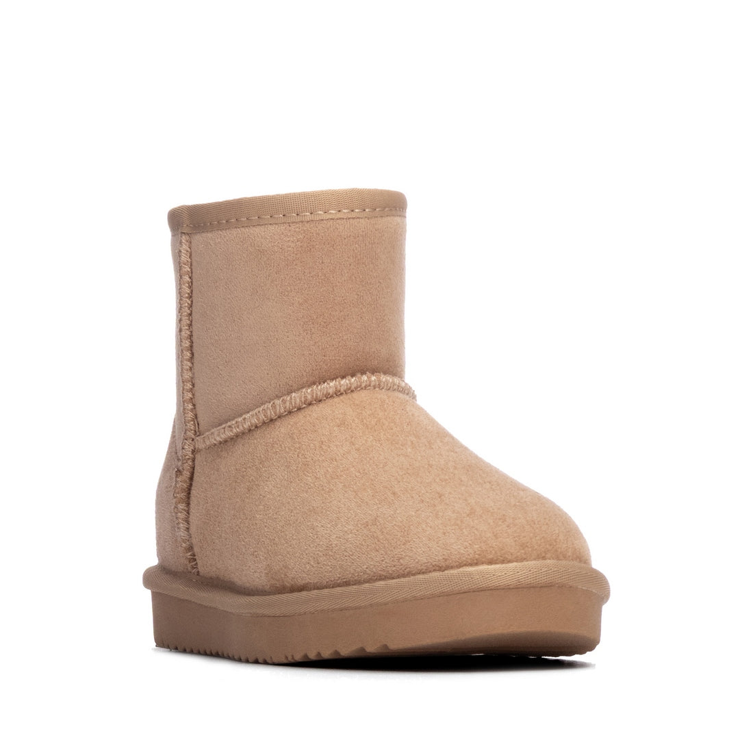 KID'S ANKLE BOOT XTI 15402404