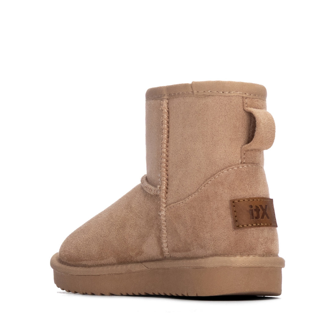 KID'S ANKLE BOOT XTI 15402404