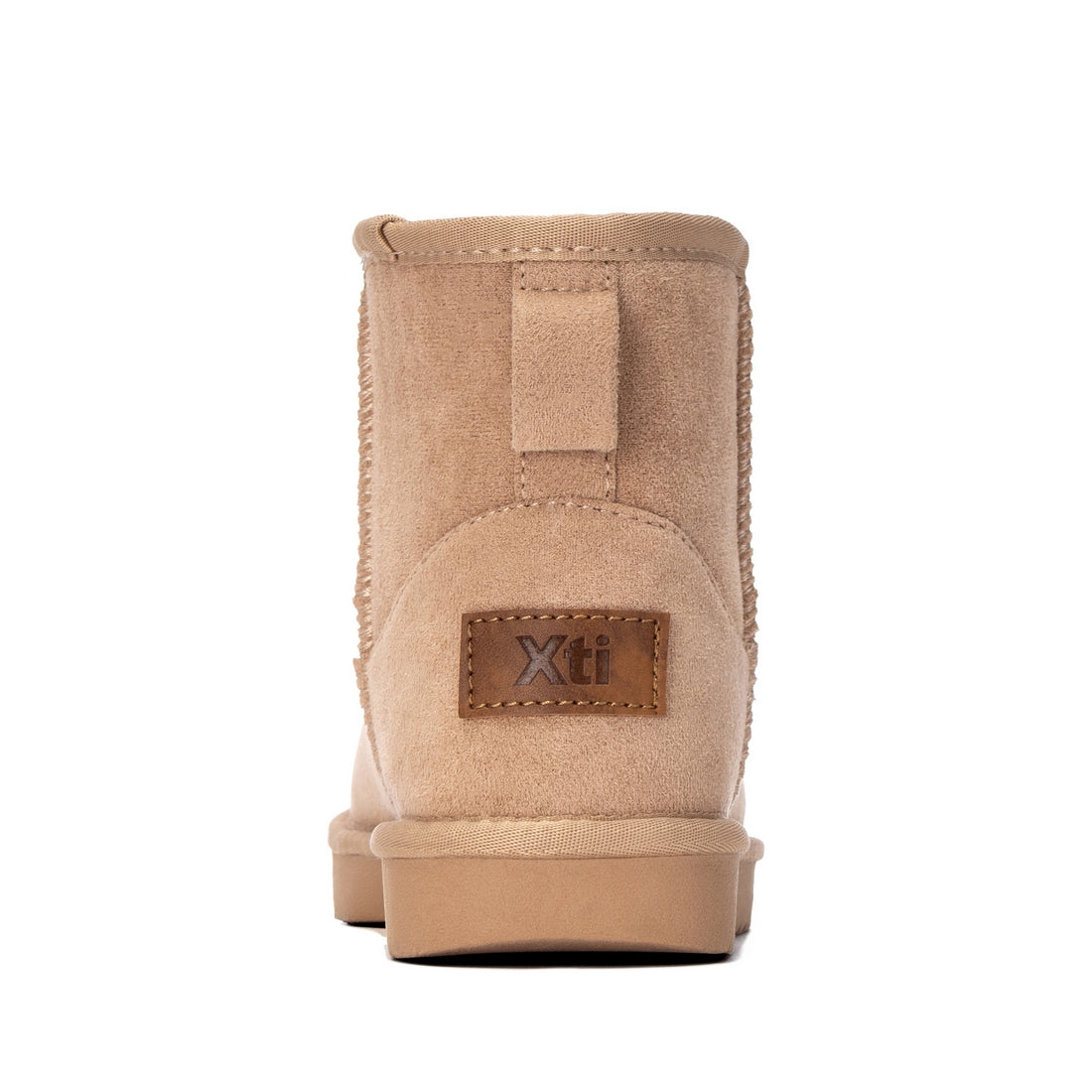 KID'S ANKLE BOOT XTI 15402404