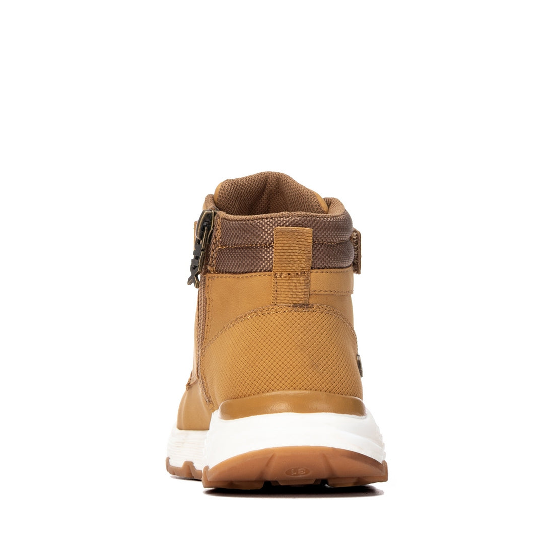 Zapatilla de niña plano Xti kids 15402501