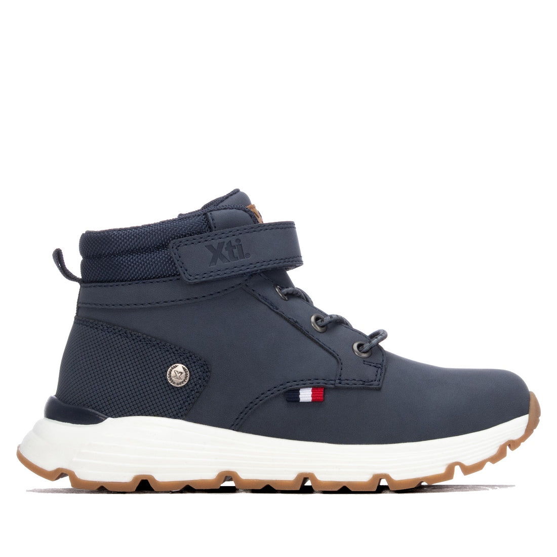 KID'S SNEAKER XTI 15402502