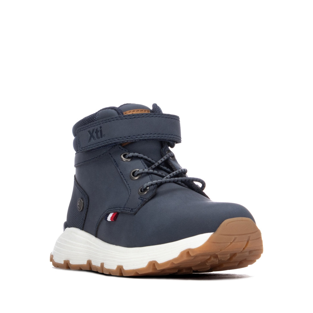 KID'S SNEAKER XTI 15402502