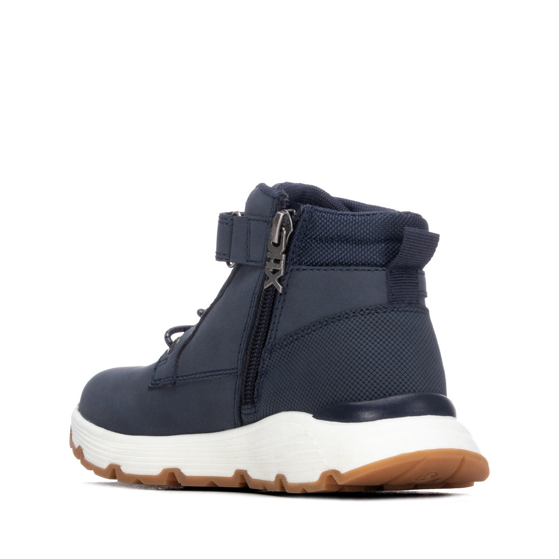 KID'S SNEAKER XTI 15402502