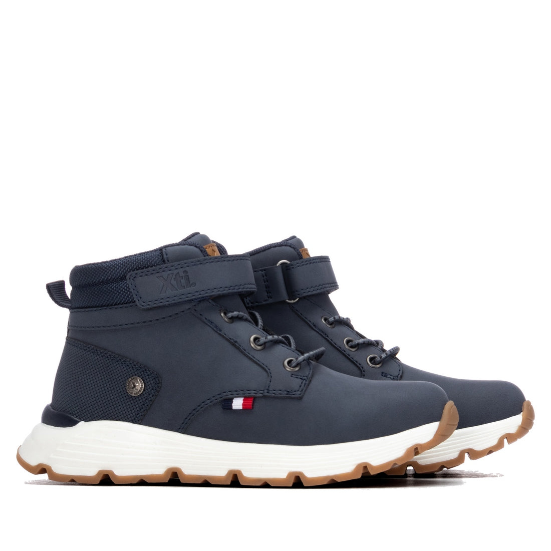 KID'S SNEAKER XTI 15402502