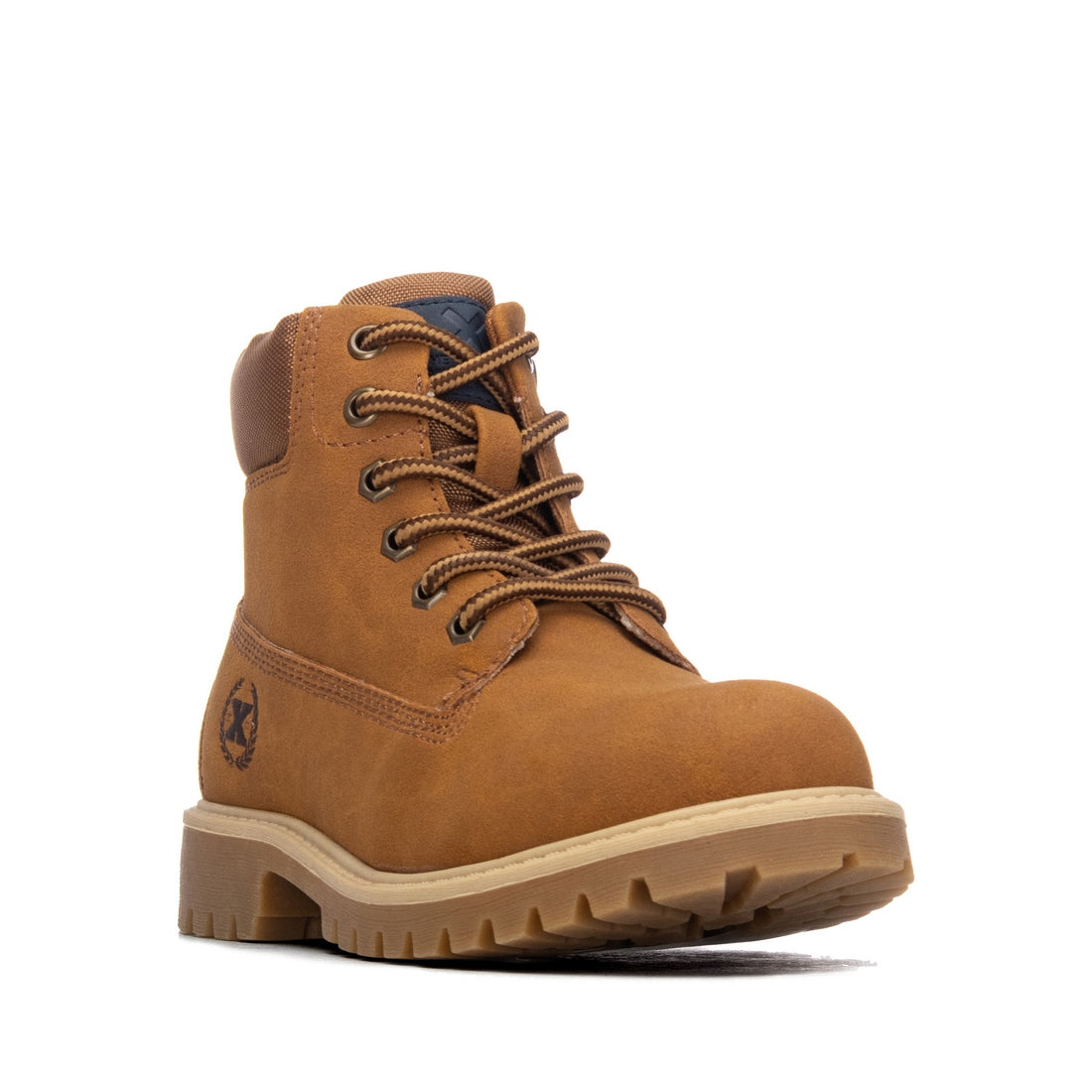 KID'S ANKLE BOOT XTI 15402702