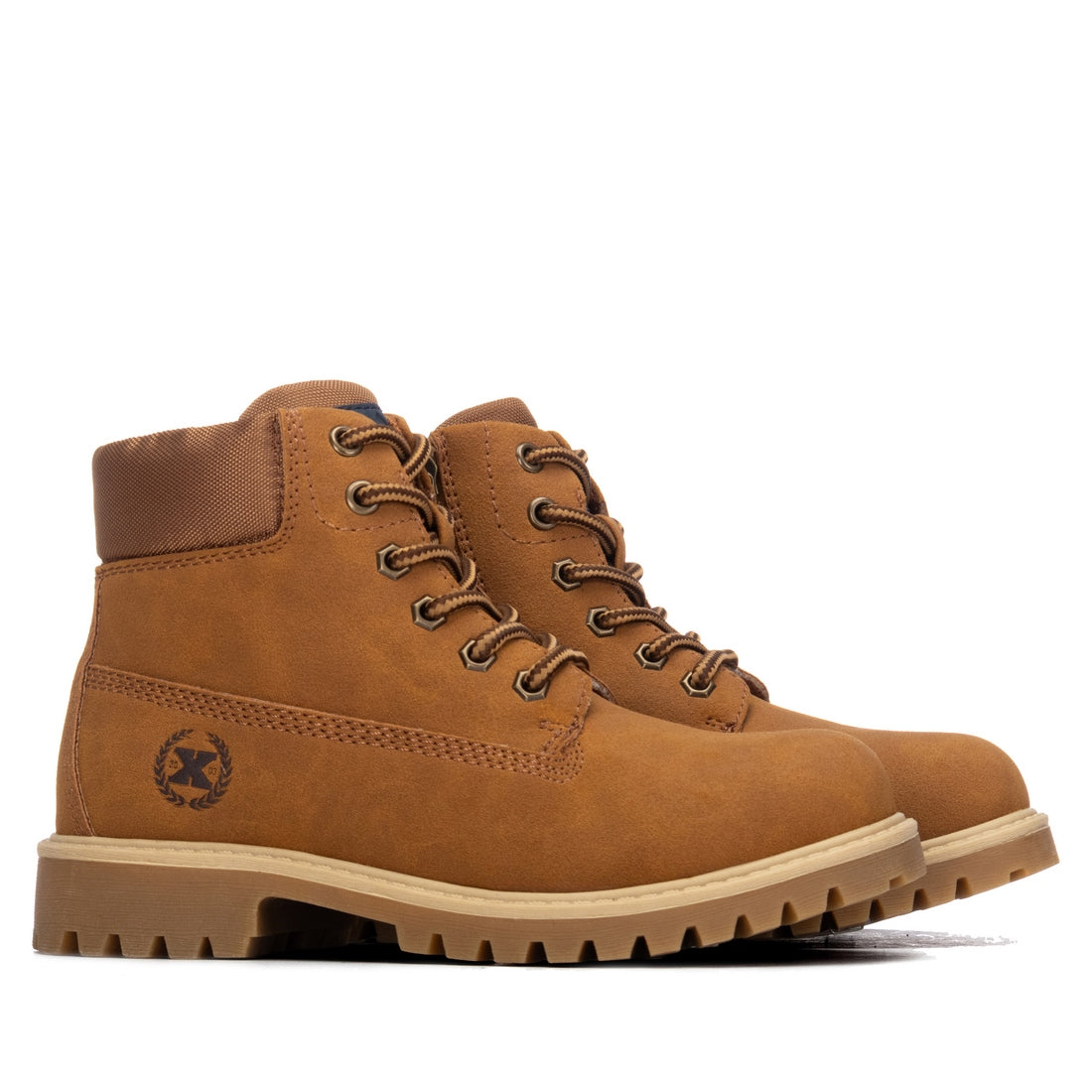 KID'S ANKLE BOOT XTI 15402702