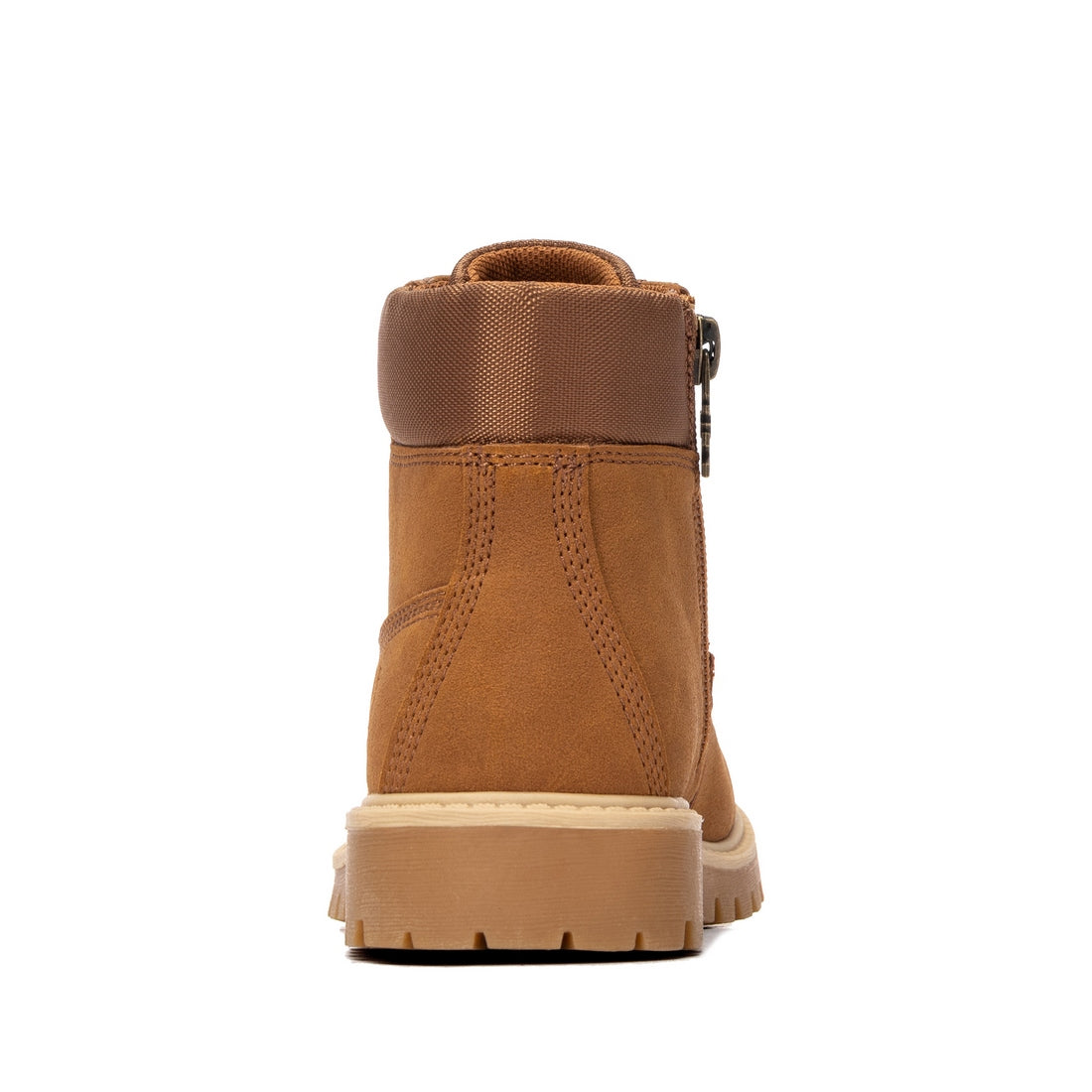 KID'S ANKLE BOOT XTI 15402702