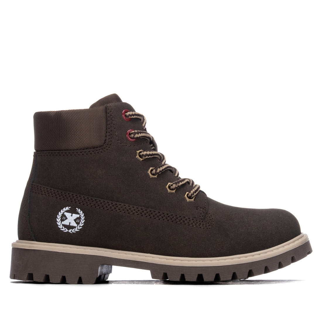KID'S ANKLE BOOT XTI 15402703