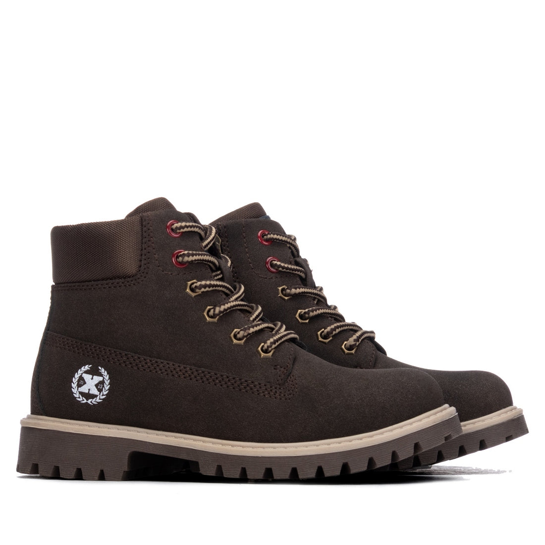 KID'S ANKLE BOOT XTI 15402703
