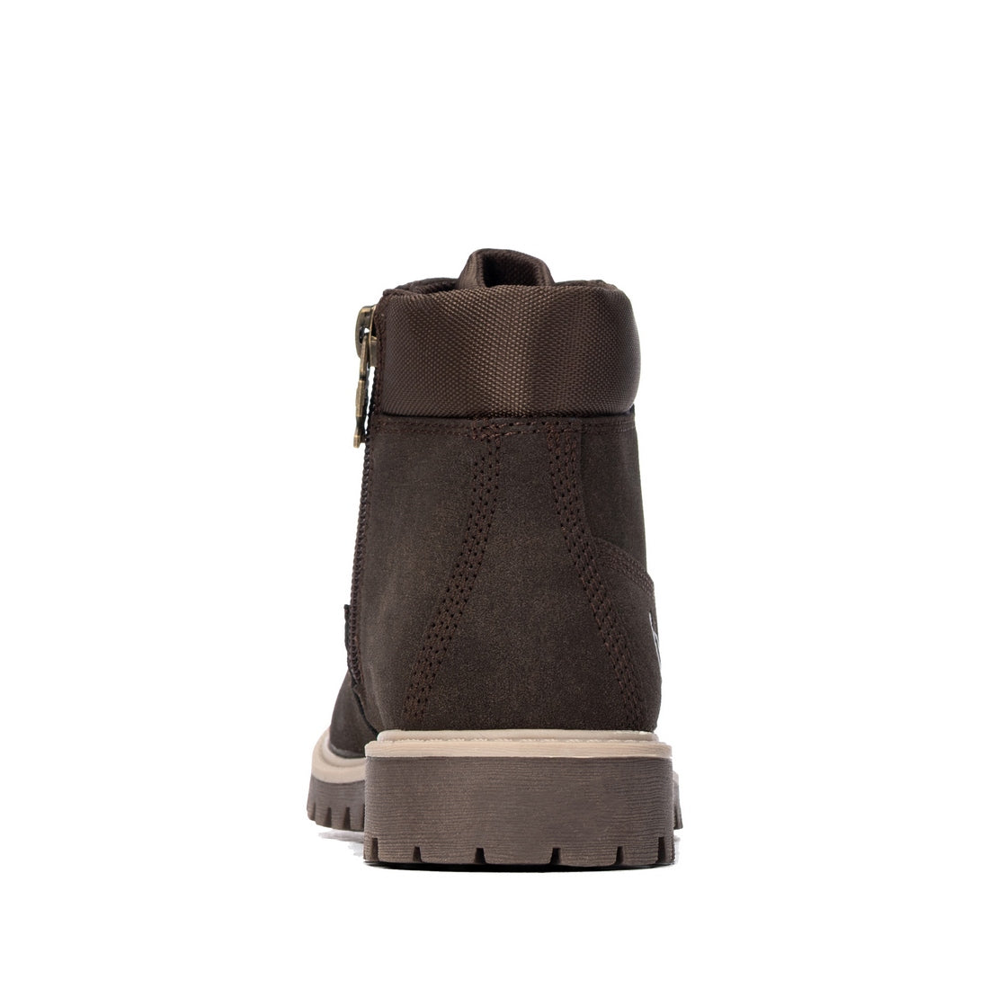 KID'S ANKLE BOOT XTI 15402703