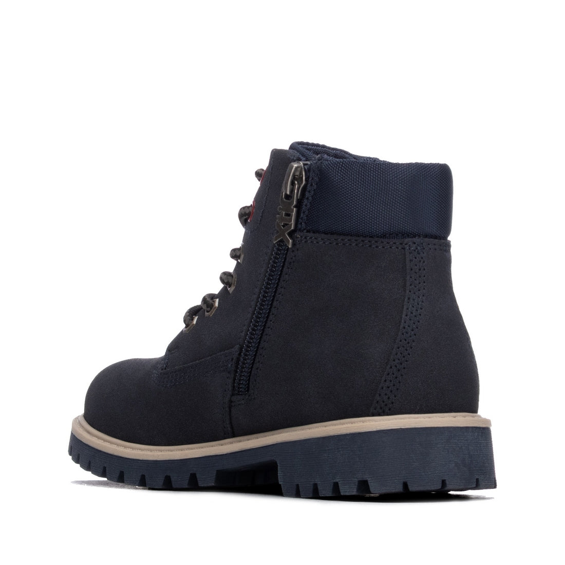 Botin de niña plano Xti kids 15402704