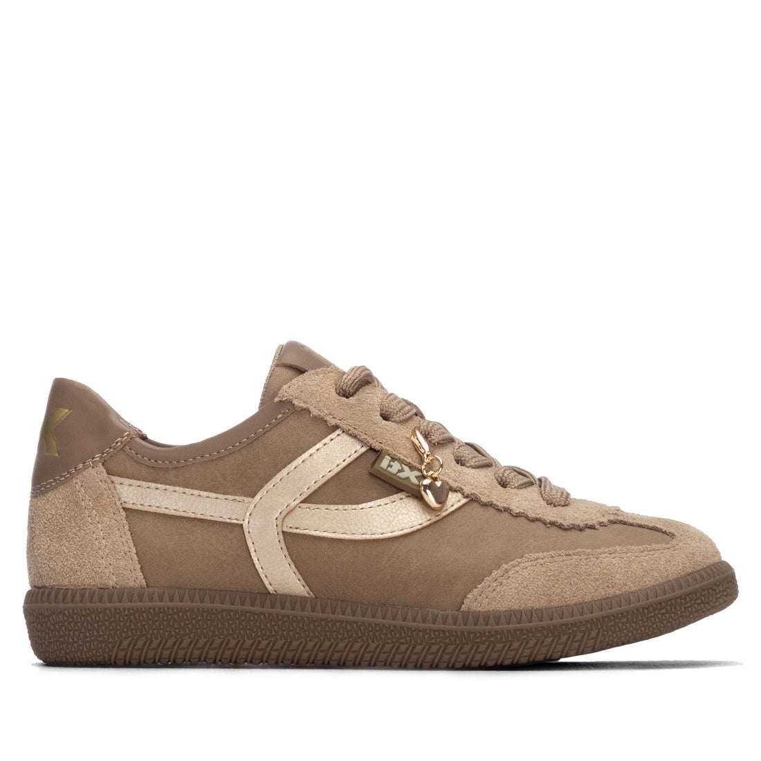 KID'S SNEAKER XTI 15403602