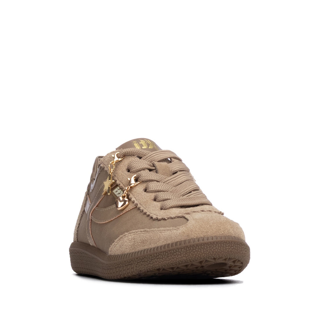 KID'S SNEAKER XTI 15403602