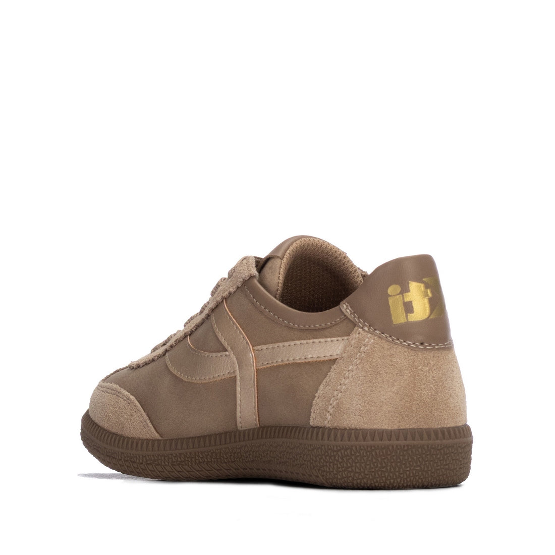 KID'S SNEAKER XTI 15403602
