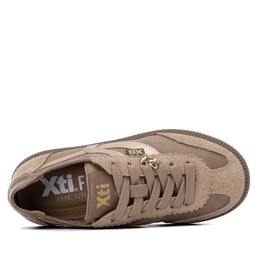 KID'S SNEAKER XTI 15403602