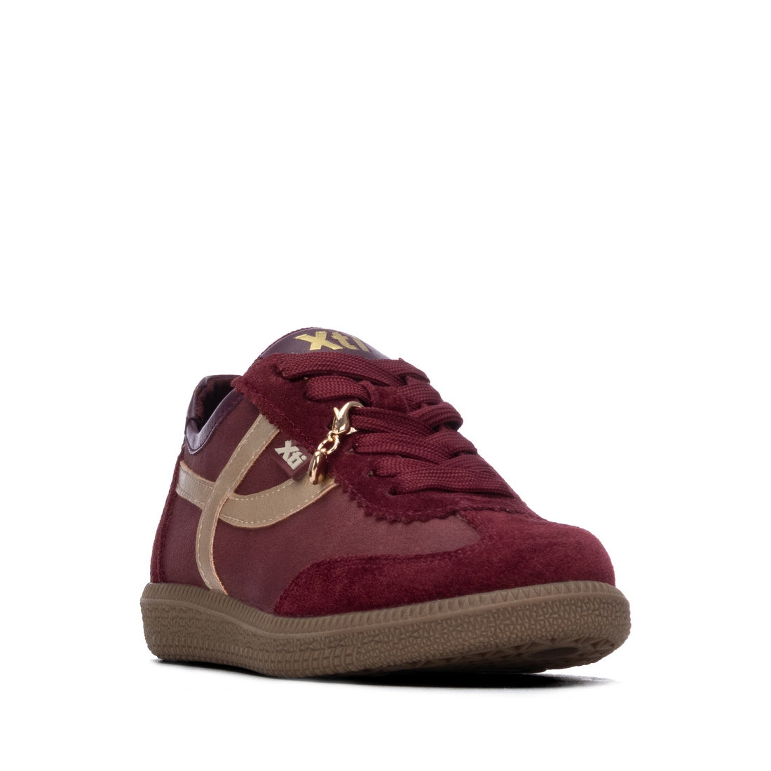 KID'S SNEAKER XTI 15403603
