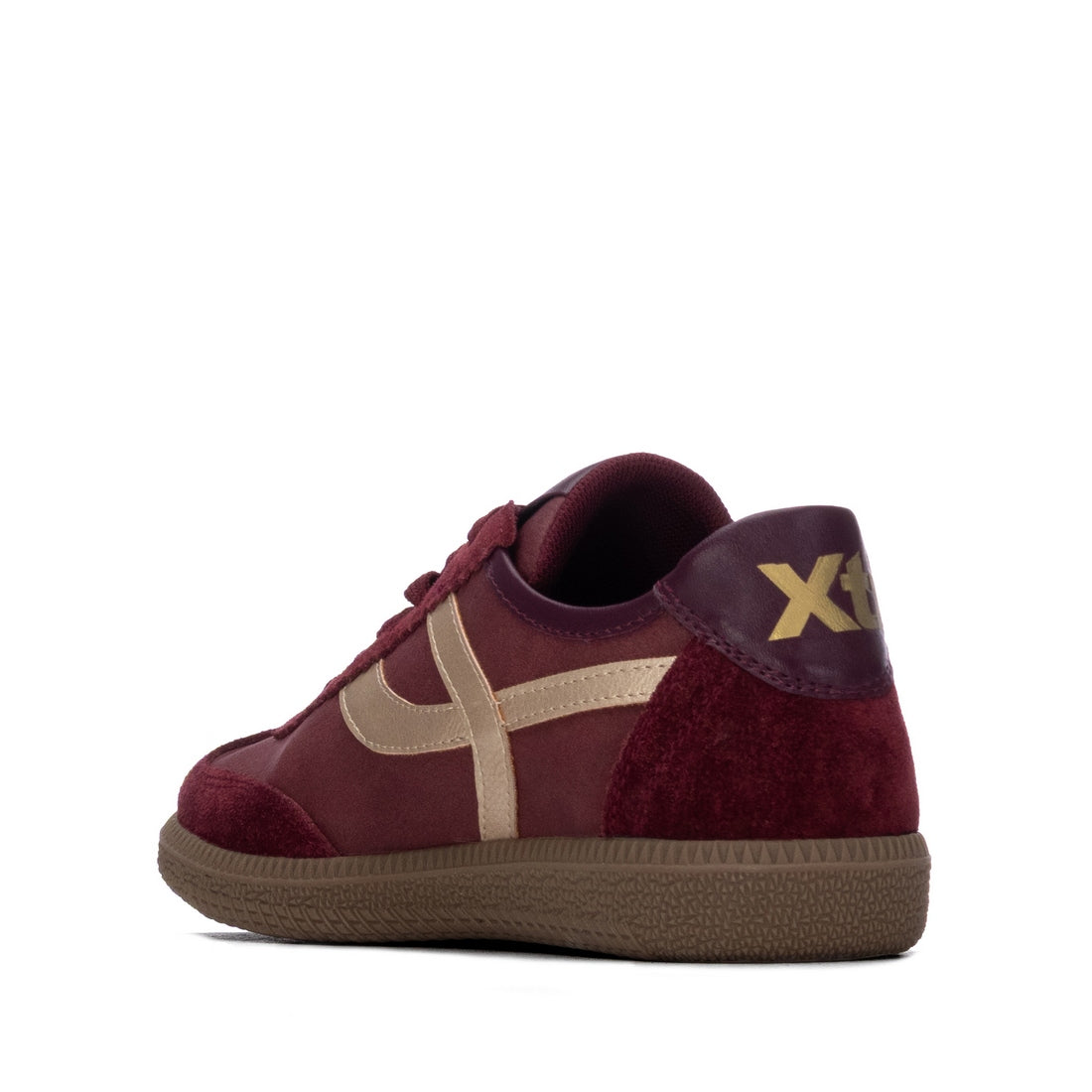 KID'S SNEAKER XTI 15403603