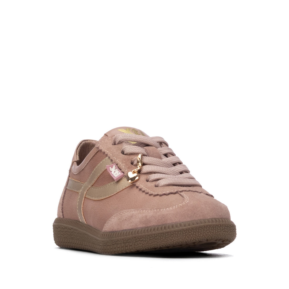 KID'S SNEAKER XTI 15403605