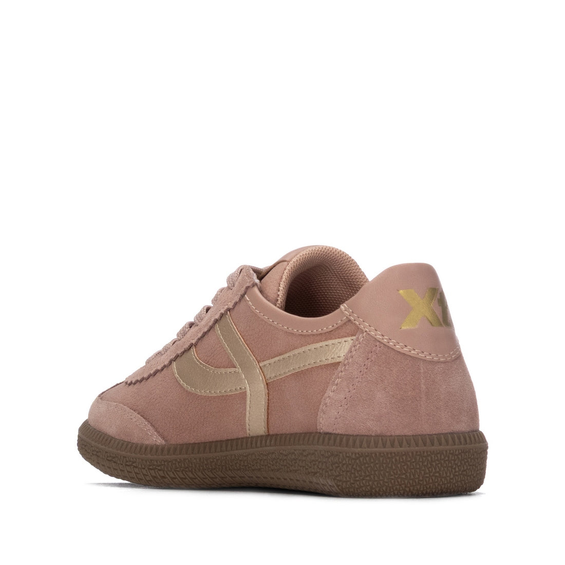 KID'S SNEAKER XTI 15403605