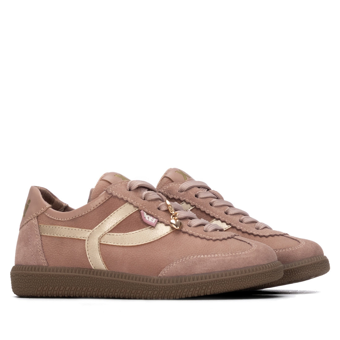 KID'S SNEAKER XTI 15403605