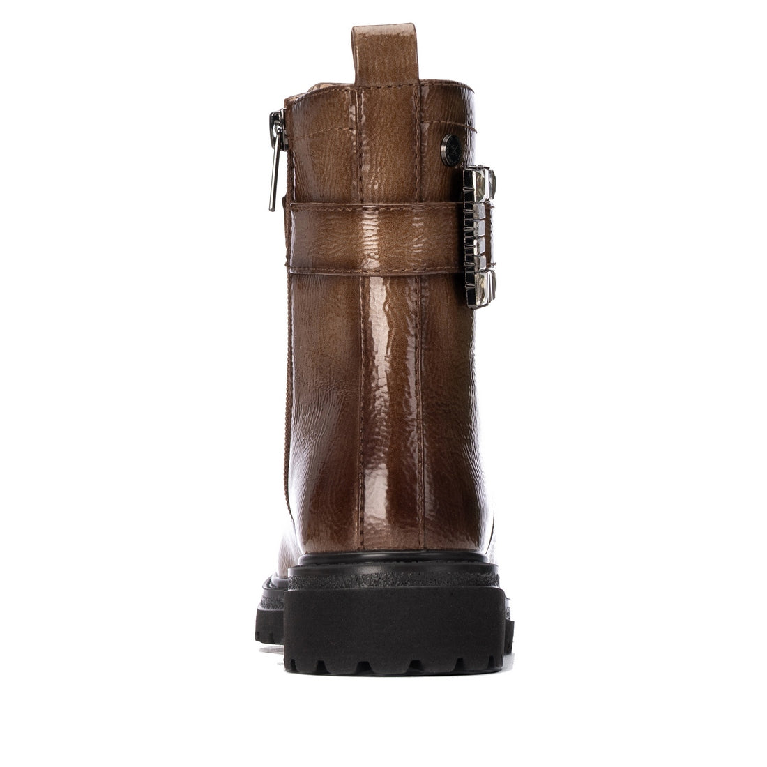 Botin de niña plano Xti kids 15404003