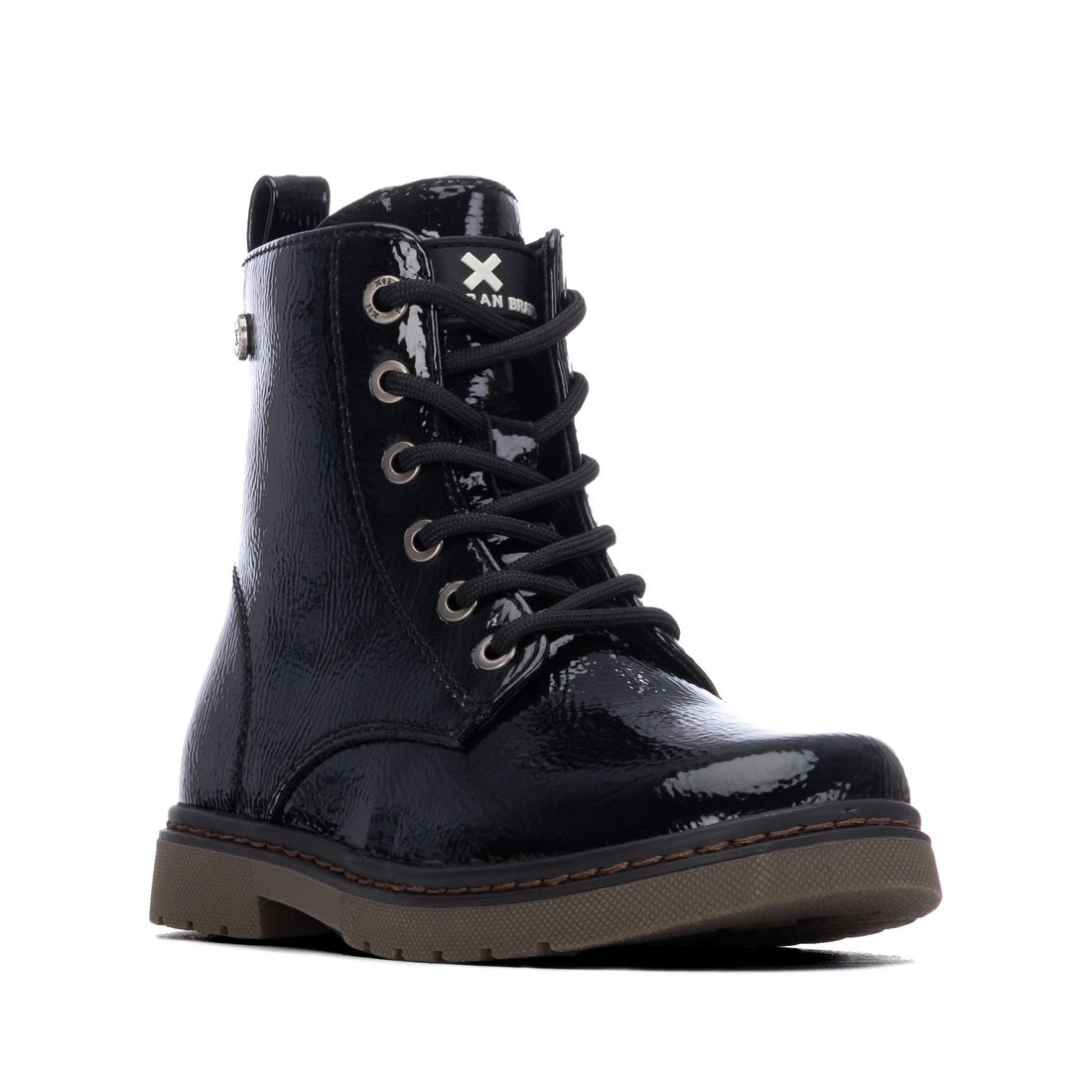 KID'S ANKLE BOOT XTI 15404401