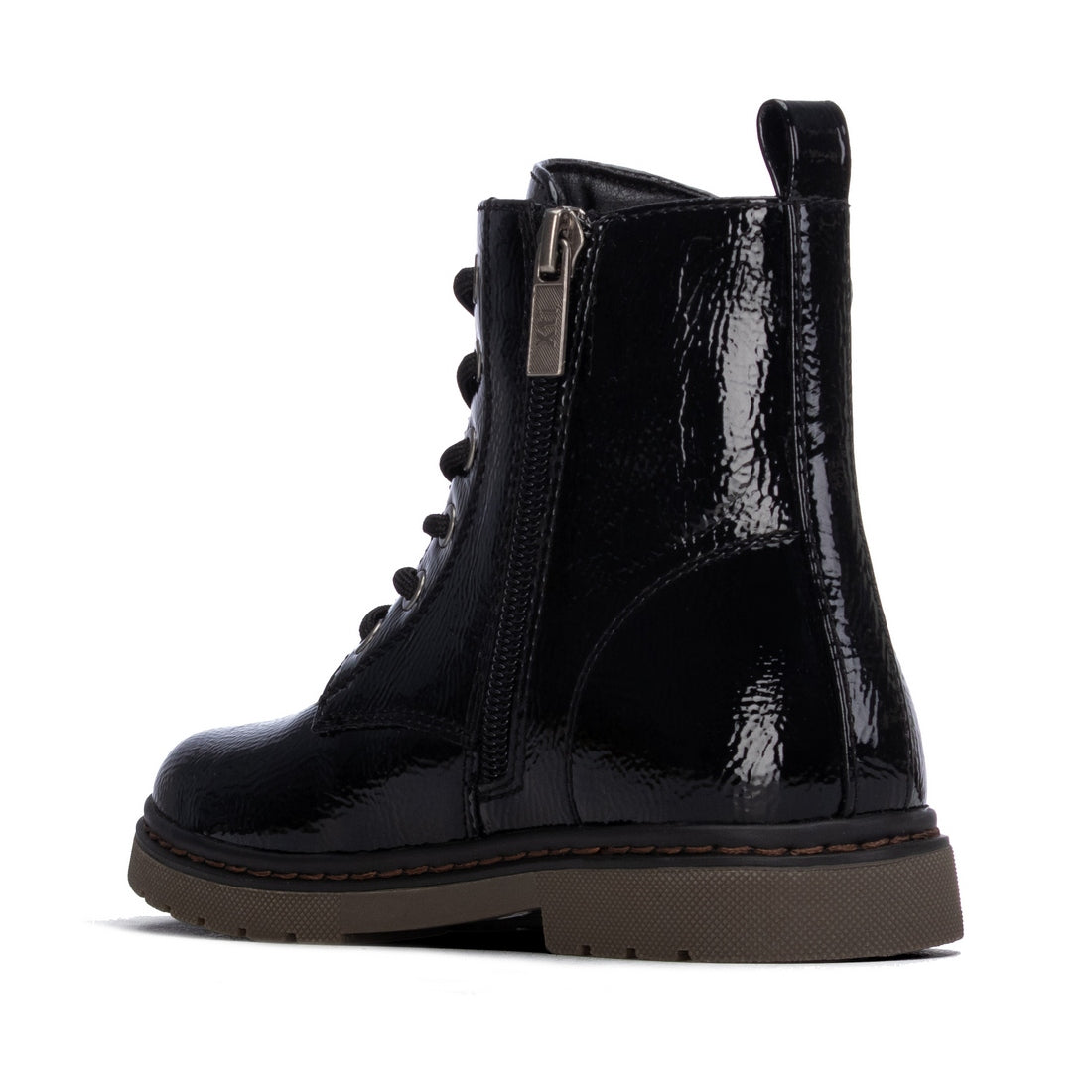 KID'S ANKLE BOOT XTI 15404401