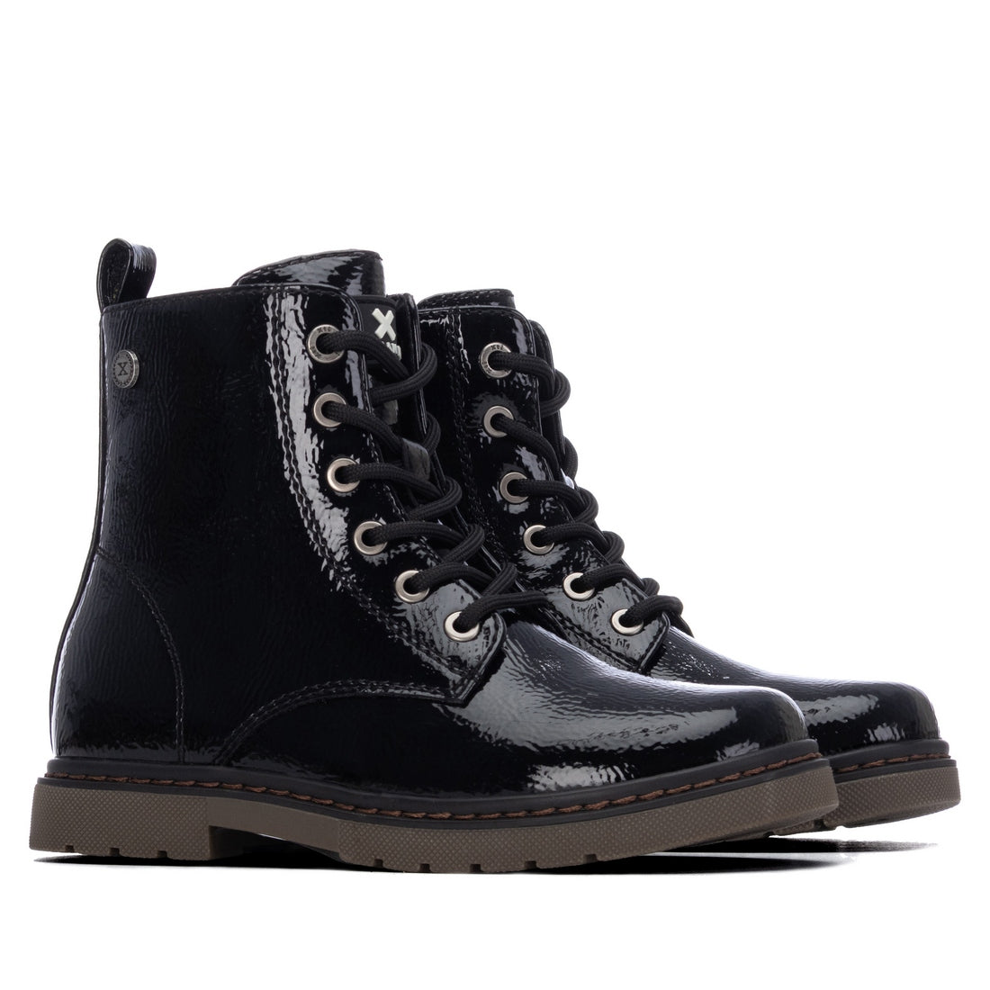 KID'S ANKLE BOOT XTI 15404401