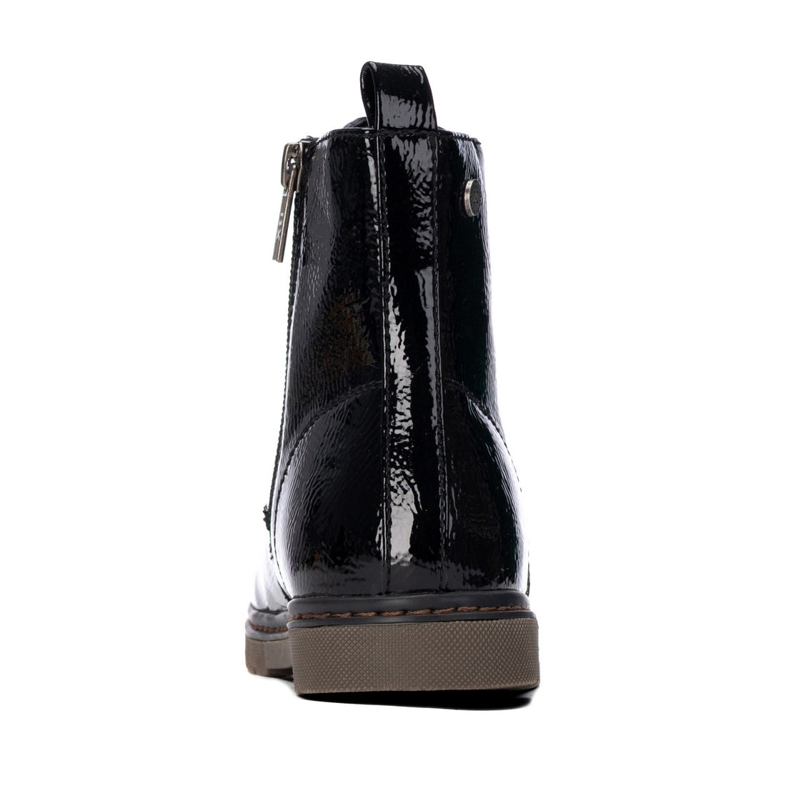 KID'S ANKLE BOOT XTI 15404401