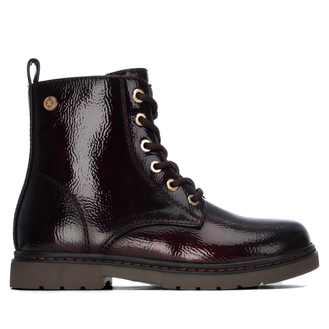 KID'S ANKLE BOOT XTI 15404402