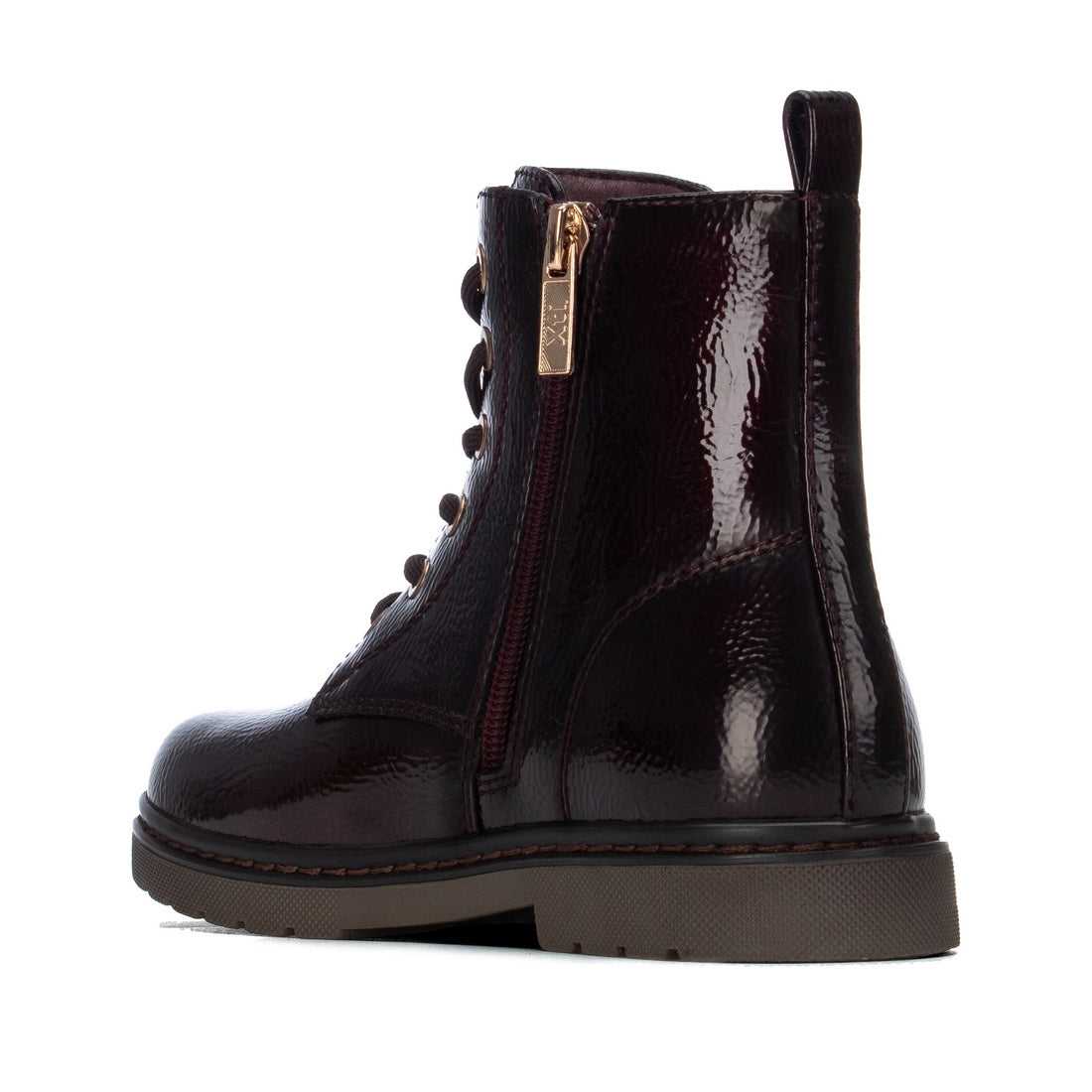 KID'S ANKLE BOOT XTI 15404402