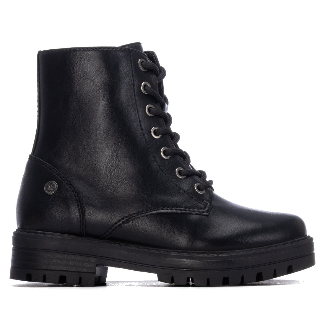 KID'S ANKLE BOOT XTI 15404601