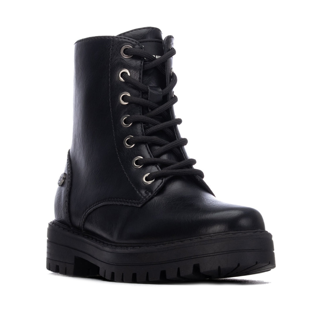 KID'S ANKLE BOOT XTI 15404601