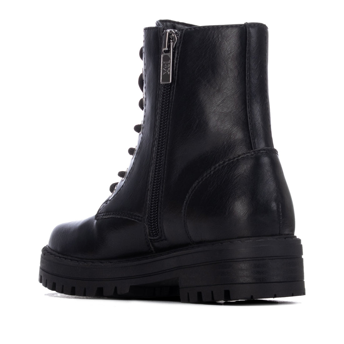 KID'S ANKLE BOOT XTI 15404601