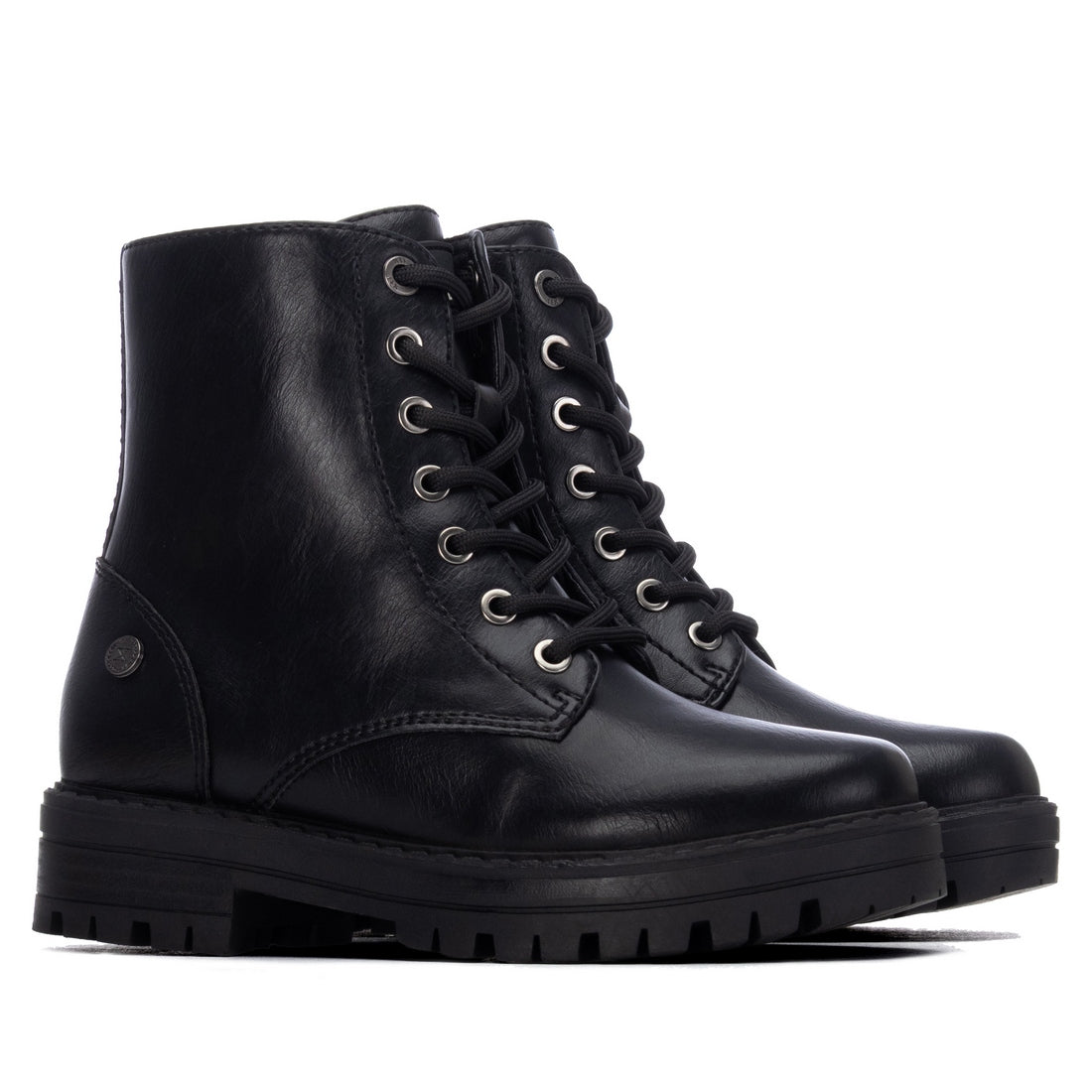 KID'S ANKLE BOOT XTI 15404601