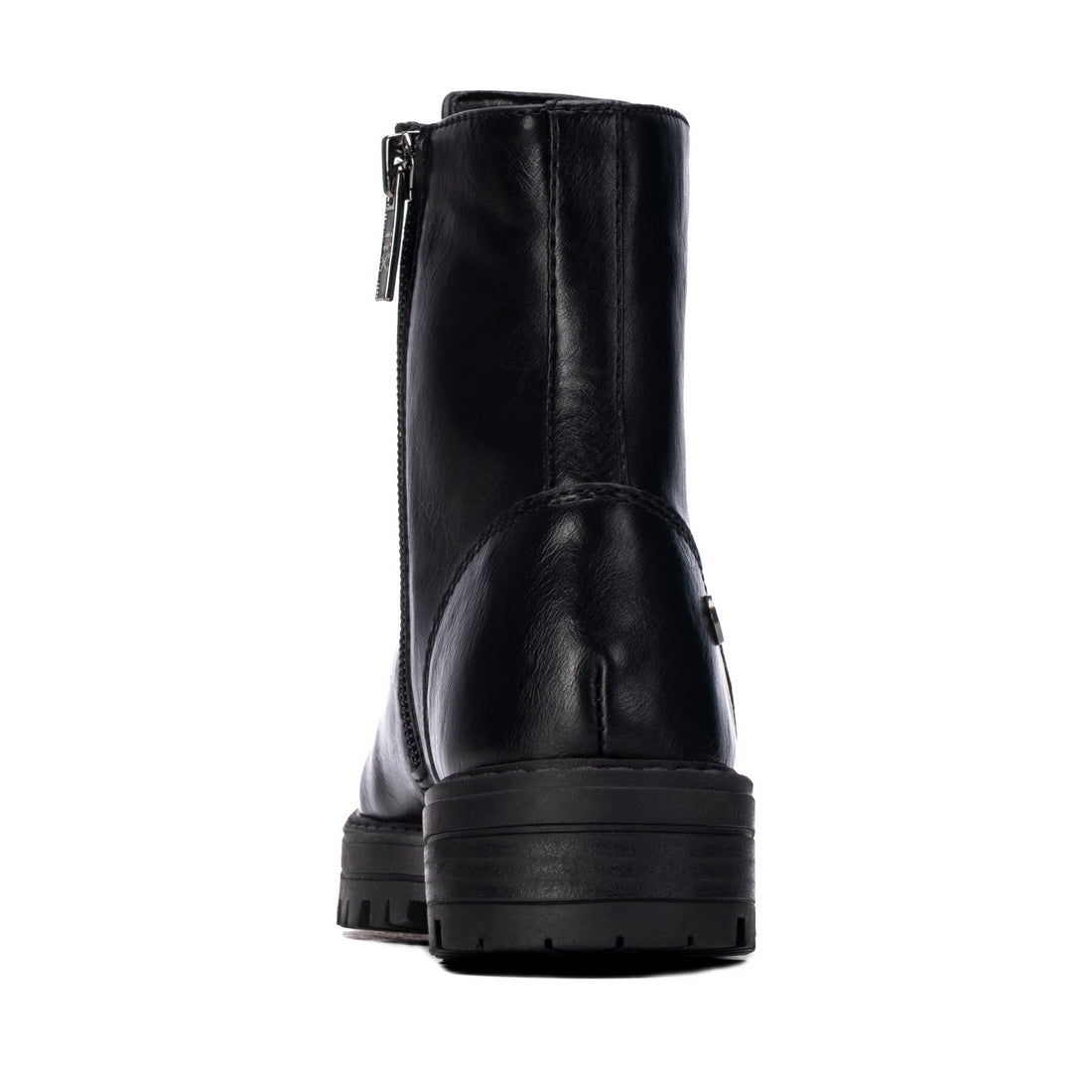 KID'S ANKLE BOOT XTI 15404601