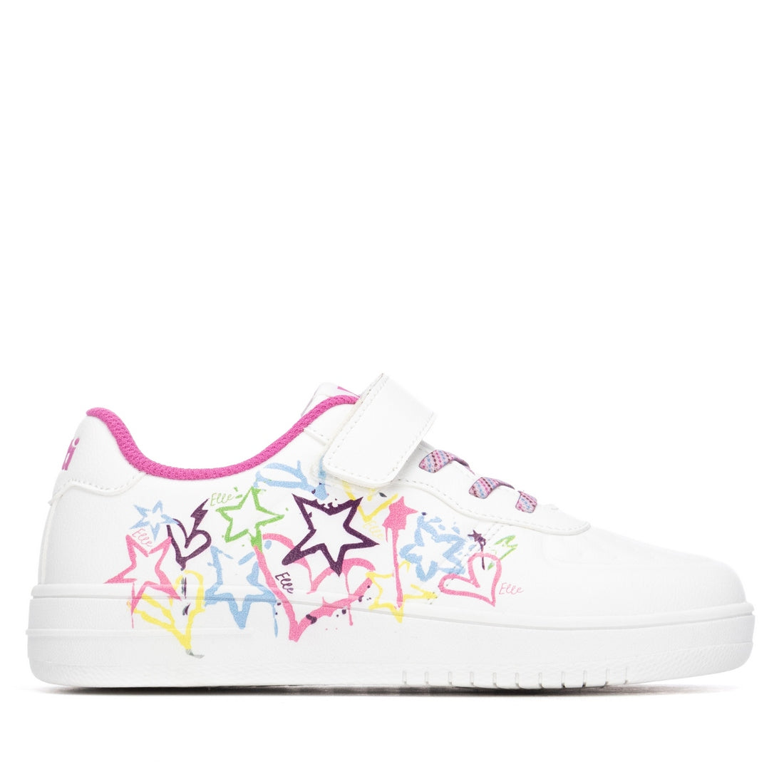 KID'S SNEAKER XTI 15405001