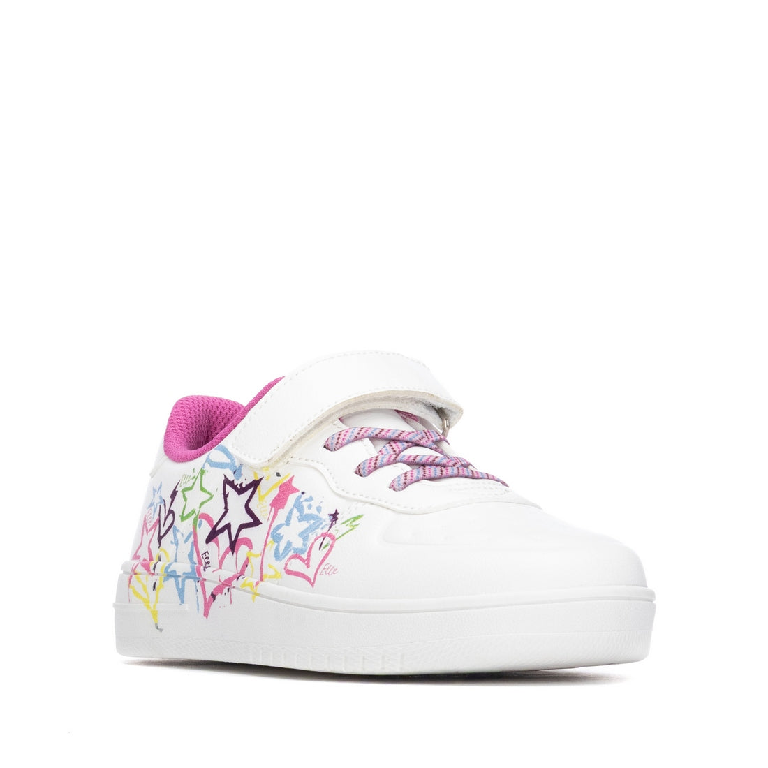 KID'S SNEAKER XTI 15405001