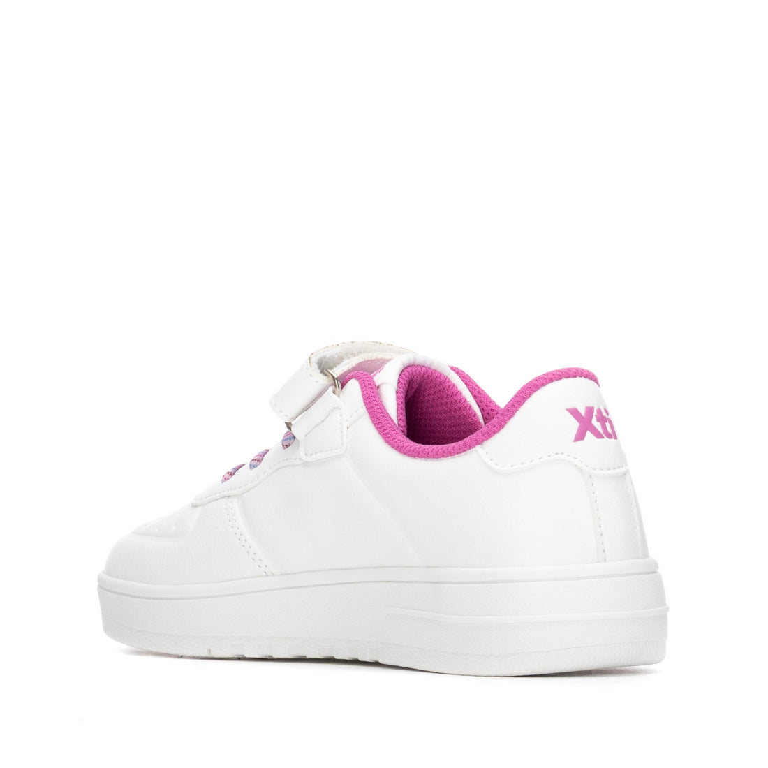 KID'S SNEAKER XTI 15405001