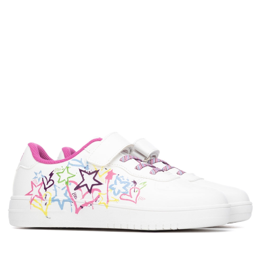 KID'S SNEAKER XTI 15405001