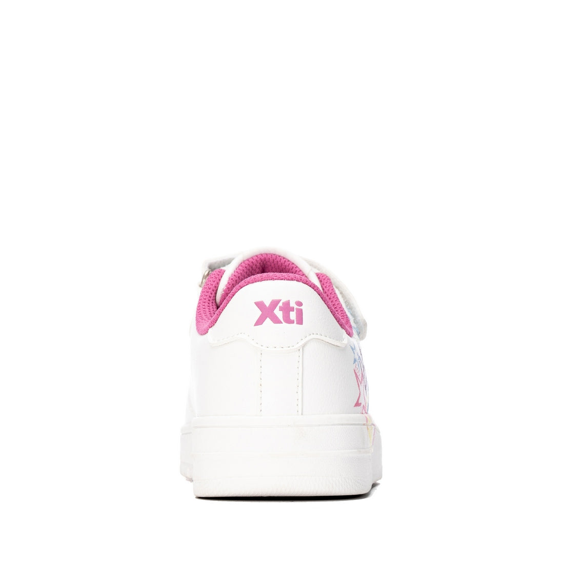 KID'S SNEAKER XTI 15405001