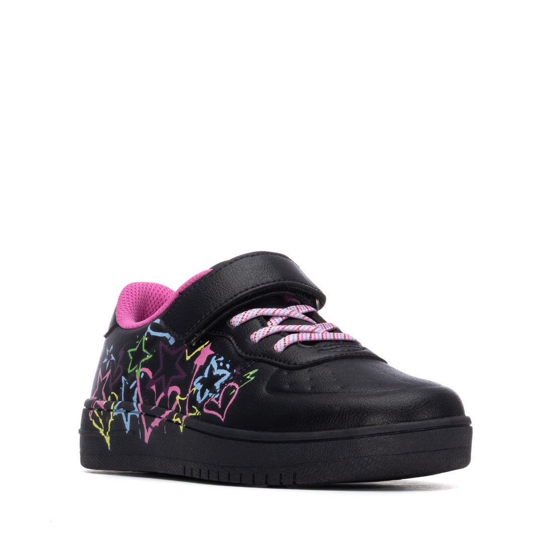 KID'S SNEAKER XTI 15405003