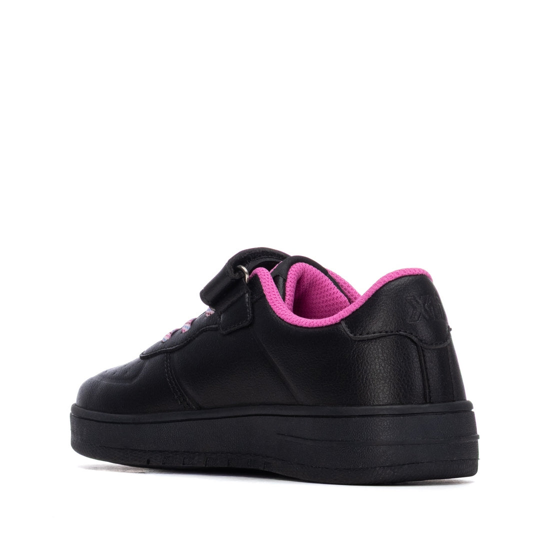 KID'S SNEAKER XTI 15405003