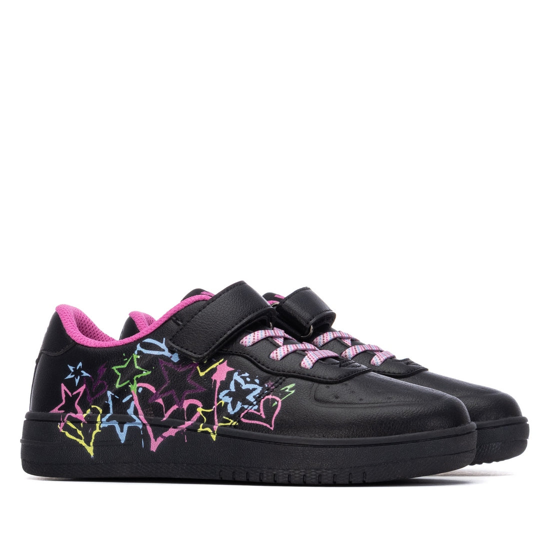KID'S SNEAKER XTI 15405003
