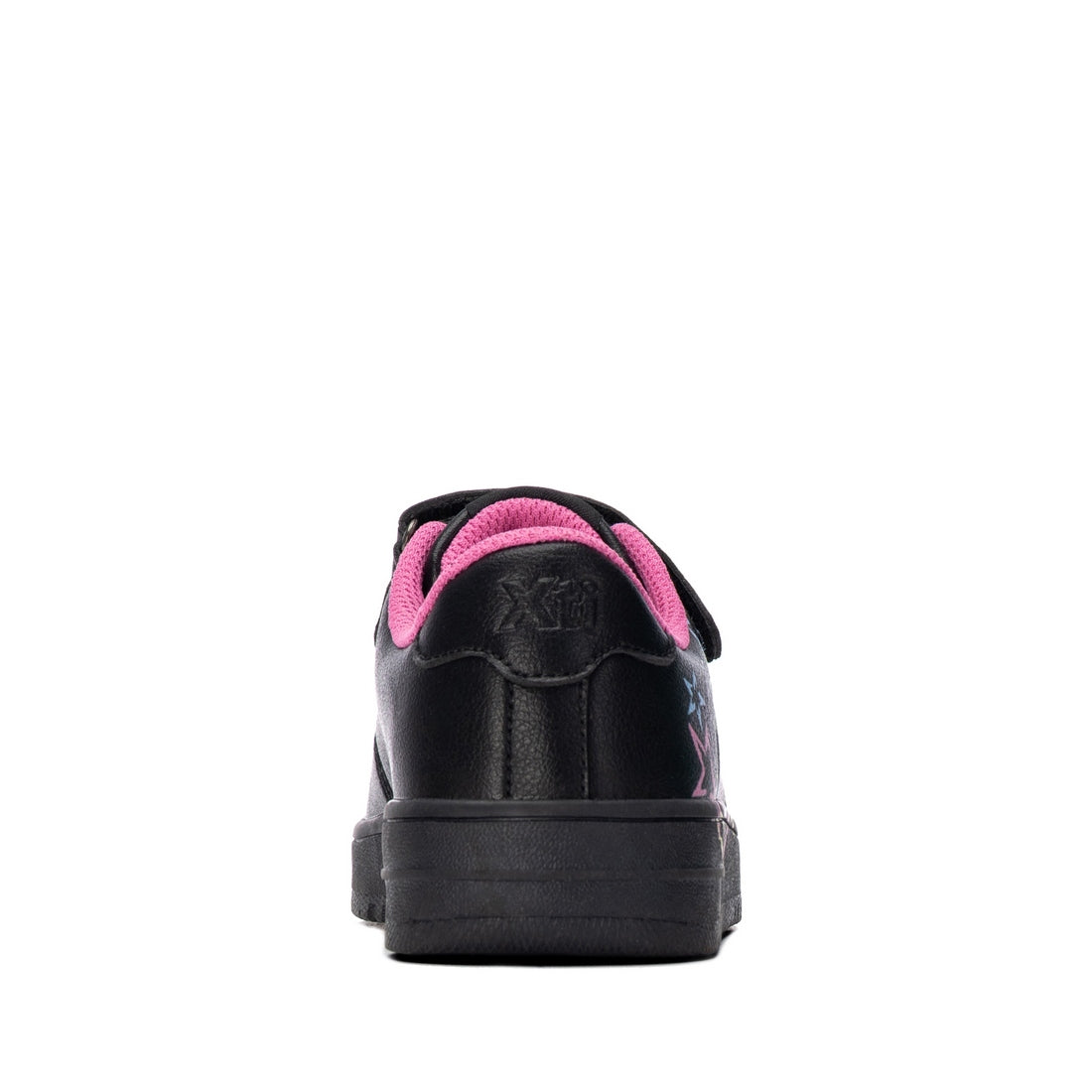 KID'S SNEAKER XTI 15405003