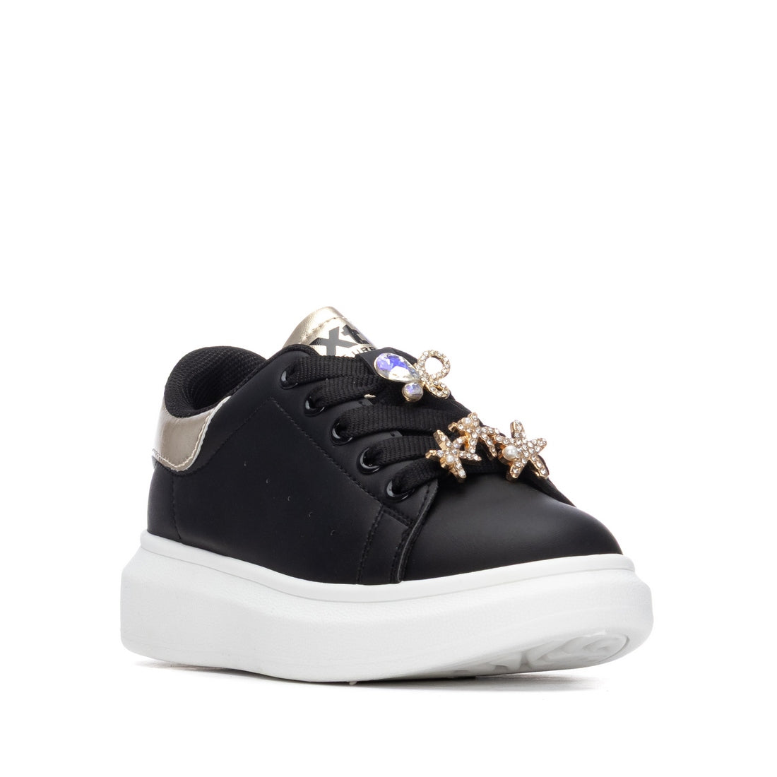 KID'S SNEAKER XTI 15405701