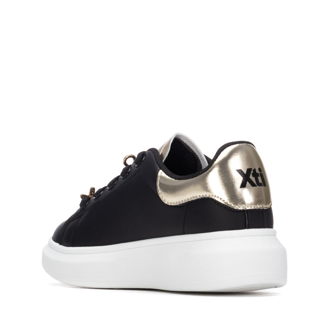 KID'S SNEAKER XTI 15405701