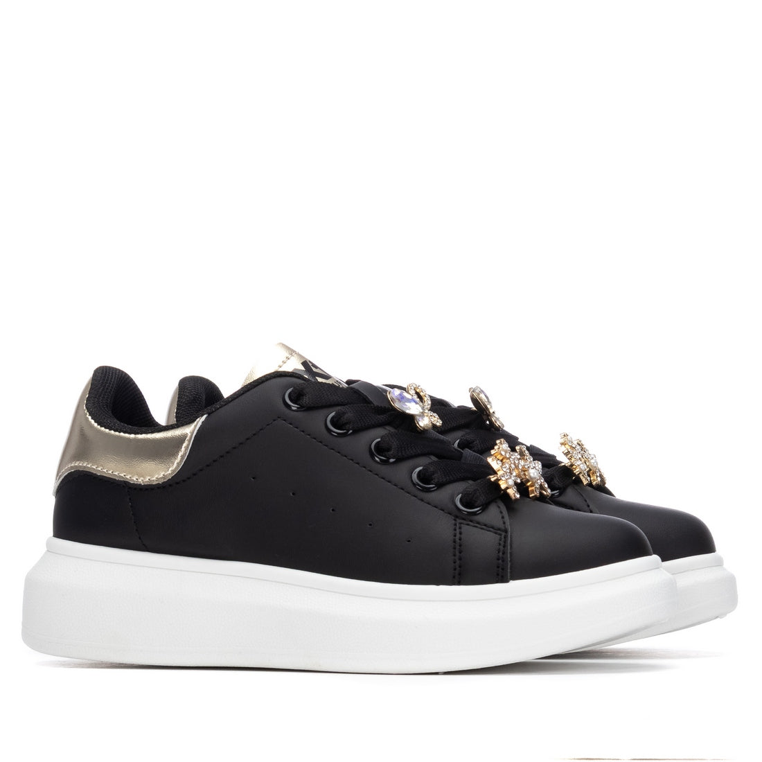 KID'S SNEAKER XTI 15405701